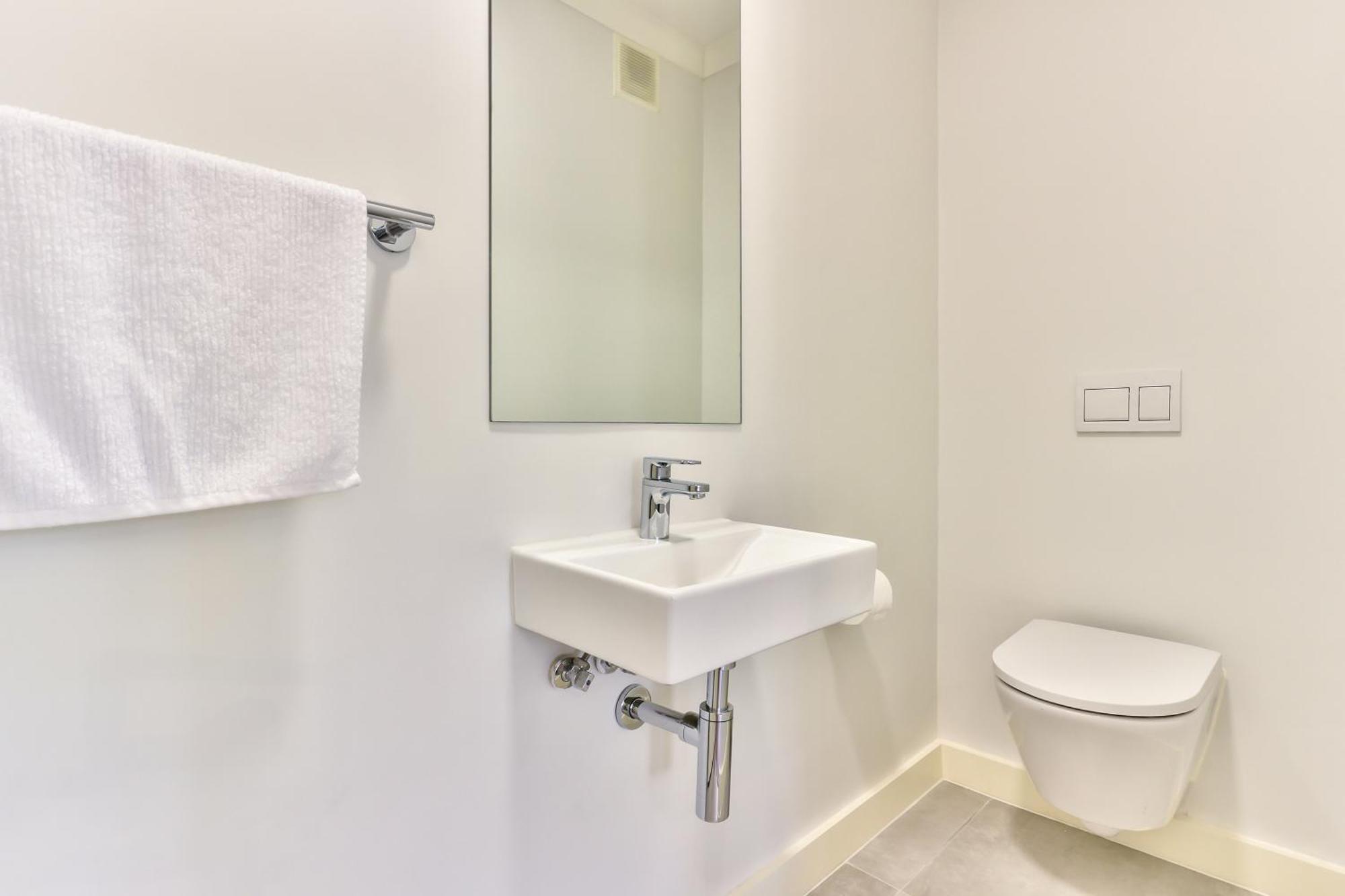 Newlands Peak Luxury Apartment Unit 636 Kapstaden Eksteriør billede